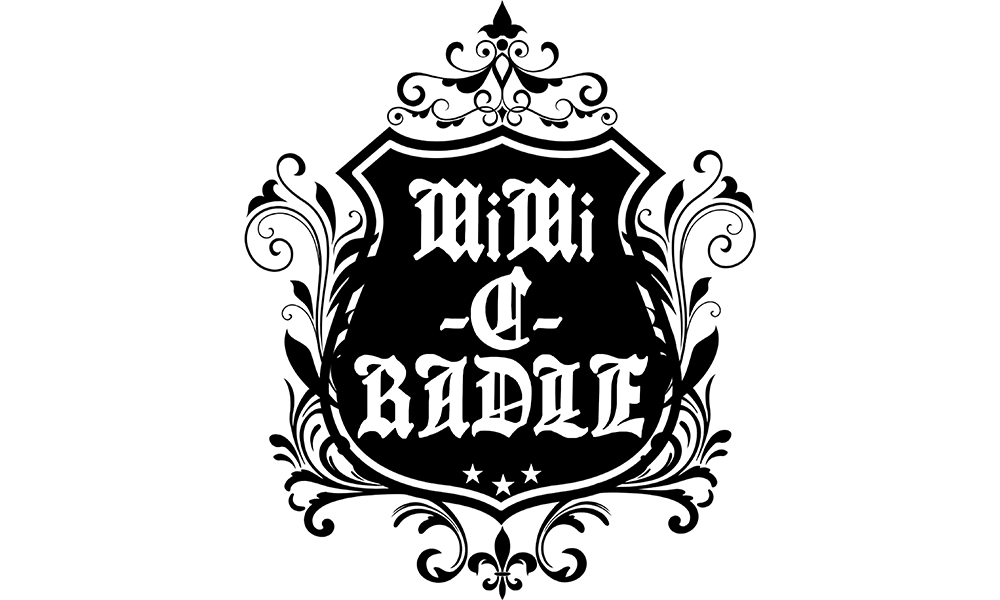 MiMi-C-RADLE