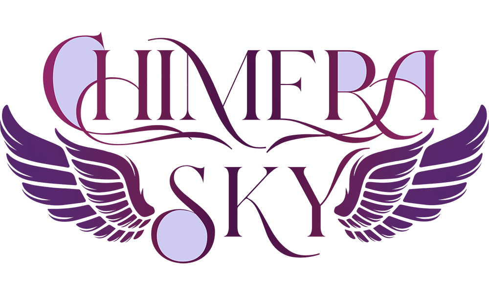 Chimera Sky