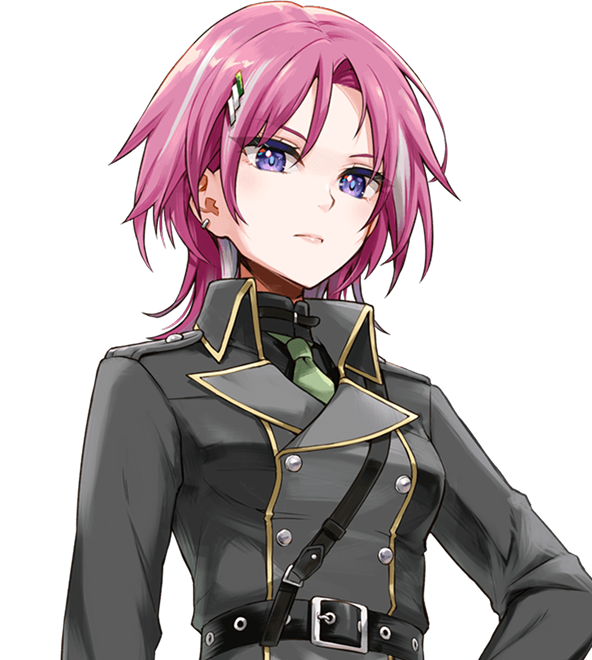 出口ルミナ
