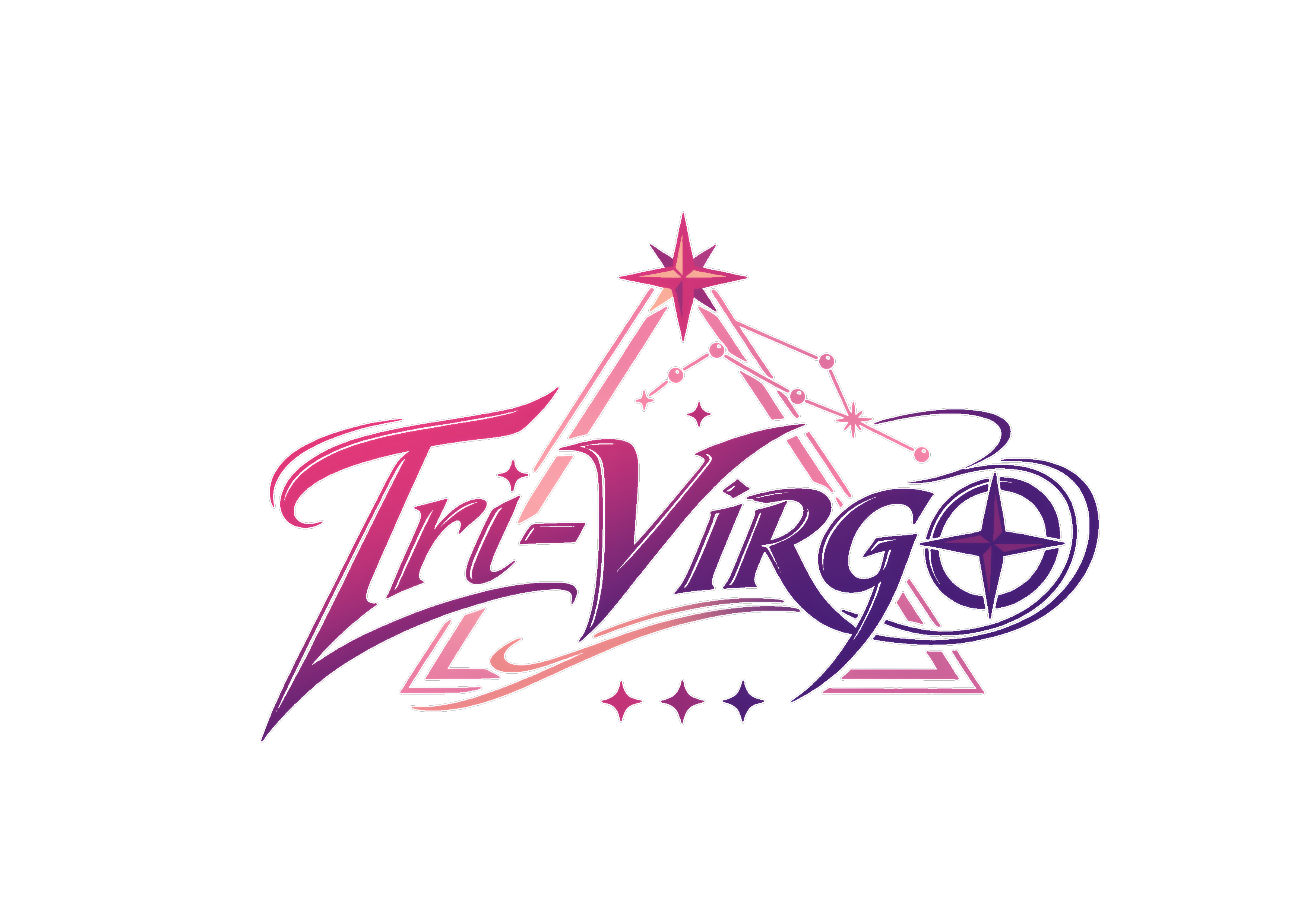 Tri-ViRGO